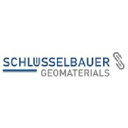 geocell-schaumglas.eu