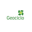 geociclo.com.br
