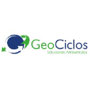 geociclos.cl