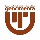 geocimenta.com