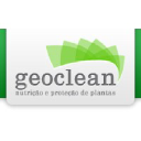 geoclean.ind.br