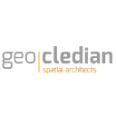 geocledian.com