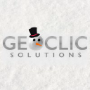 geoclic-solutions.com