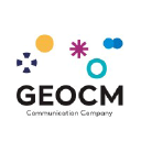 geocm.com