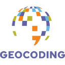 geocoding.ma