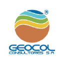 geocol.com.co