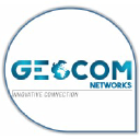 geocom-networks.com