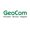 geocom-software.fr