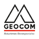geocom.cl