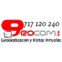 geocom.es