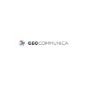 Geocommunica