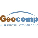 geocomp.com
