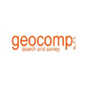 geocomp.it