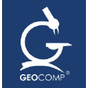 geocompegypt.com