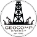 geocompenergy.com