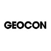 https://logo.clearbit.com/geocon.com.au?size=104