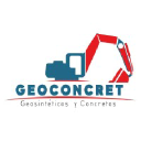 geoconcretsa.com