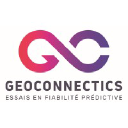 geoconnectics.com