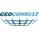 geoconsult-br.com