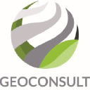 geoconsult.cc