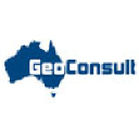 measuredgroup.com.au