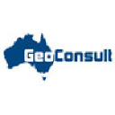 geologging.com