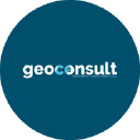 geoconsult.es