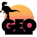 geoconsultantsllc.com