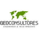 geoconsultores.com.br