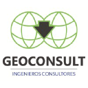 geoconsultperu.com