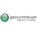 geocontinuum.com