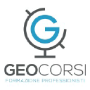 geocorsi.it