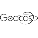 geocos.com