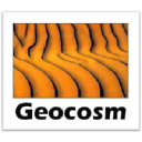 Geocosm LLC
