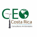geocostarica.com