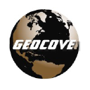 geocove.com