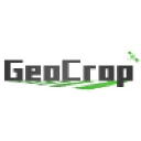 geocrop.com.br