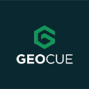 geocue.com