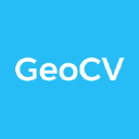 geocv.com