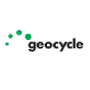 geocycle.com.mx