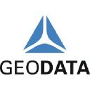 geodata.com