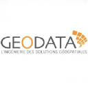 geodatamaroc.com