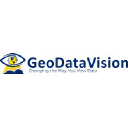 geodatavision.com