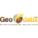 geodatix.com
