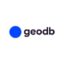 geodb.com