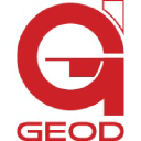 geodcorp.com