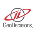 GeoDecisions-Consultation & Strategy