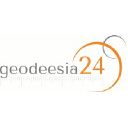 geodeesia24.ee
