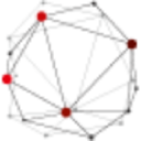GEODENAK GEOMETRES EXPERTS