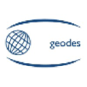 geodes.com.tr